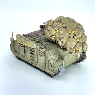 47473590-b6eb-4fee-935e-b453c1e521a3