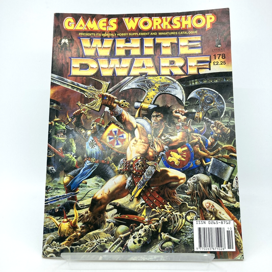 474792e0-6bb8-41a2-a567-b0cfaf3eb6f8