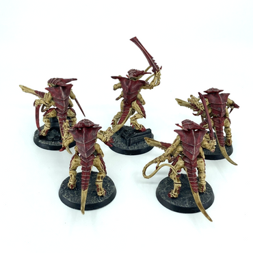 474b36f8-8abc-40b7-8316-bb3563899df3