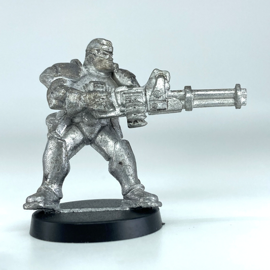 474c36d3-b17a-4554-8218-6e553c0b98e0