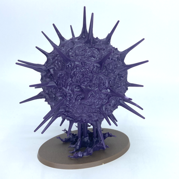 474c74d1-096a-40f8-9e9b-25b561ad679d