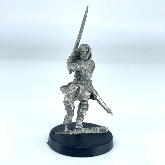 474cdb1e-b57c-43b8-ad05-81e0701febe9