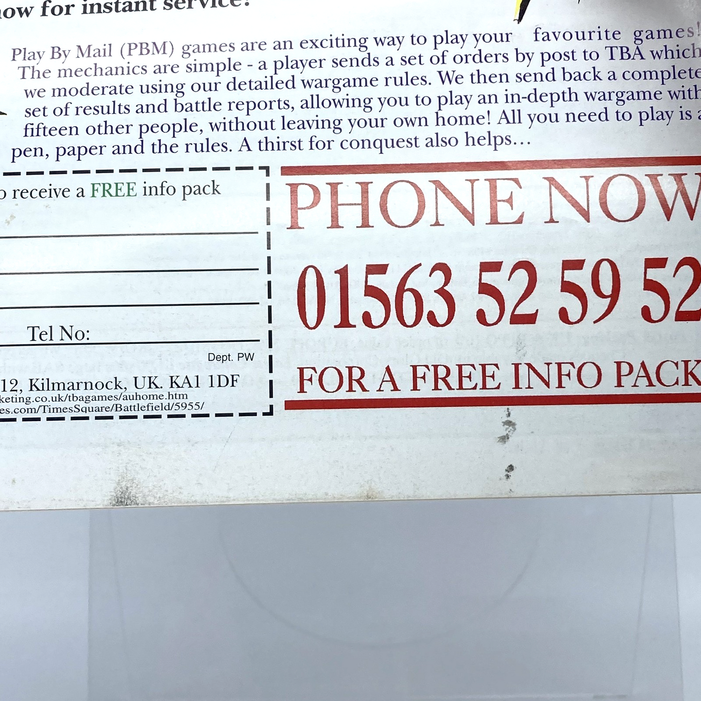 4750e4c5-aa69-4cd3-ad6c-095d753a2b95