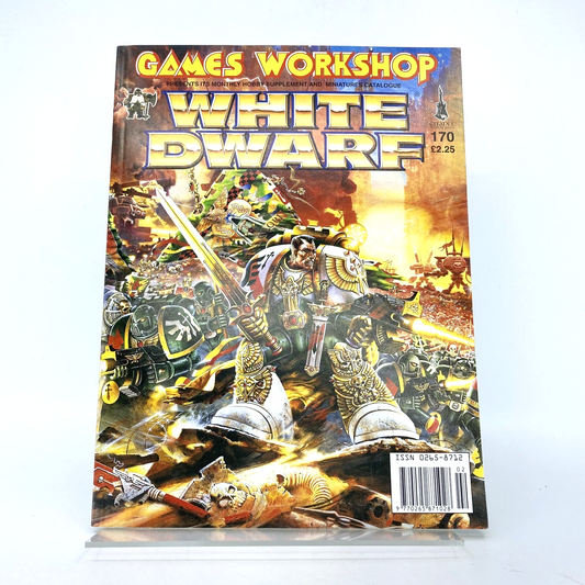 47527316-143f-444f-ae8e-87792b2400c1