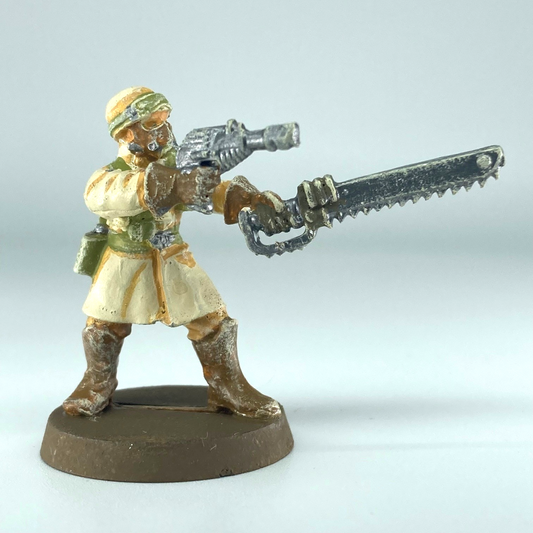 4753b4ca-f5c4-4318-aa67-f3c9193b4fc9