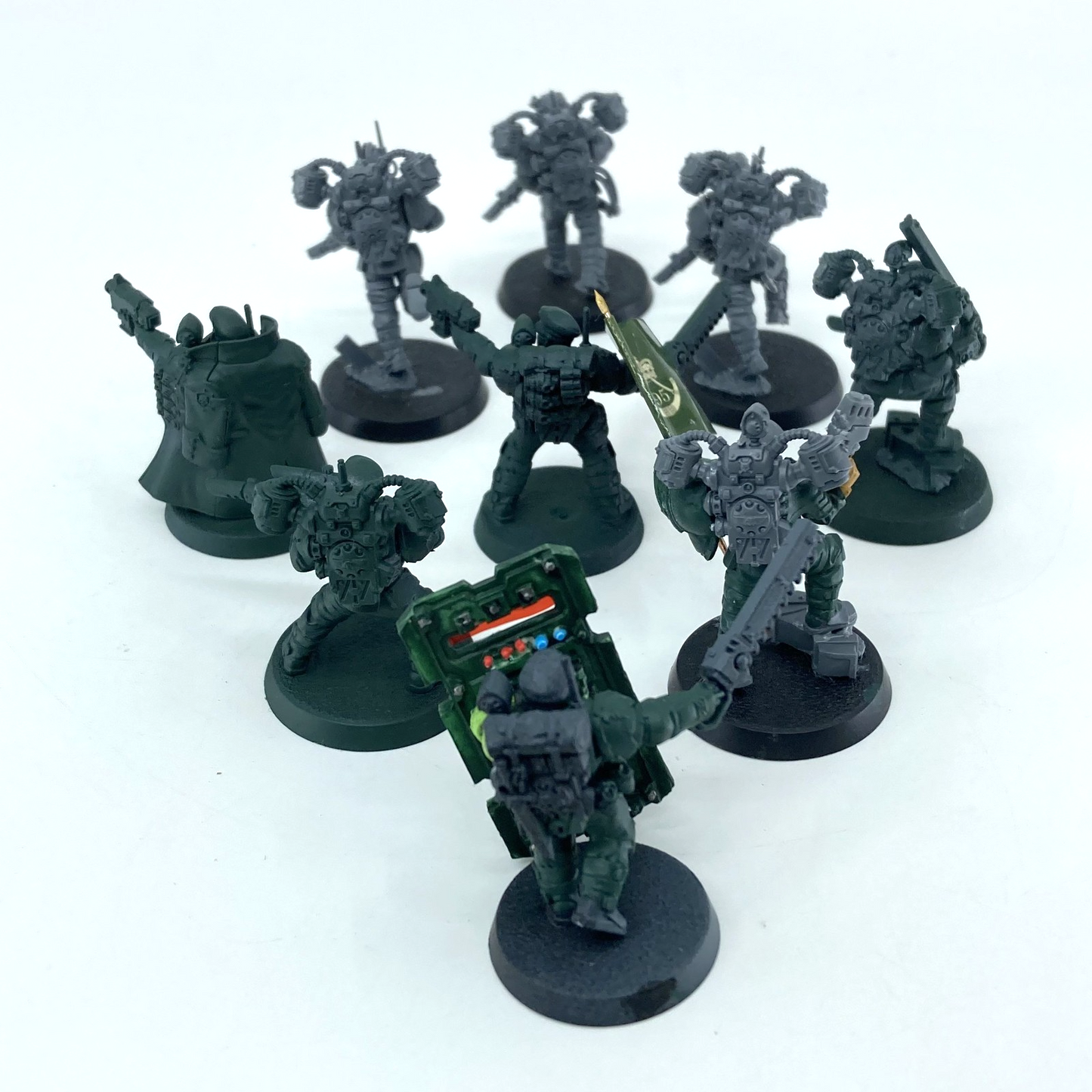 4754fc4c-8ef8-4e6c-95a7-387fbb47a47f