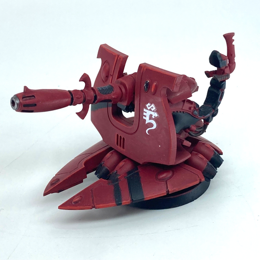 4755a268-e639-4c2c-a293-eb04b916768b