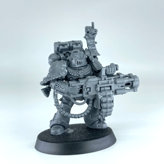 475654ae-46b6-4bbc-a9ca-8ffe7ef96482