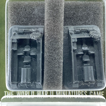 4758bde3-e036-426f-a9df-187e2faf3c46