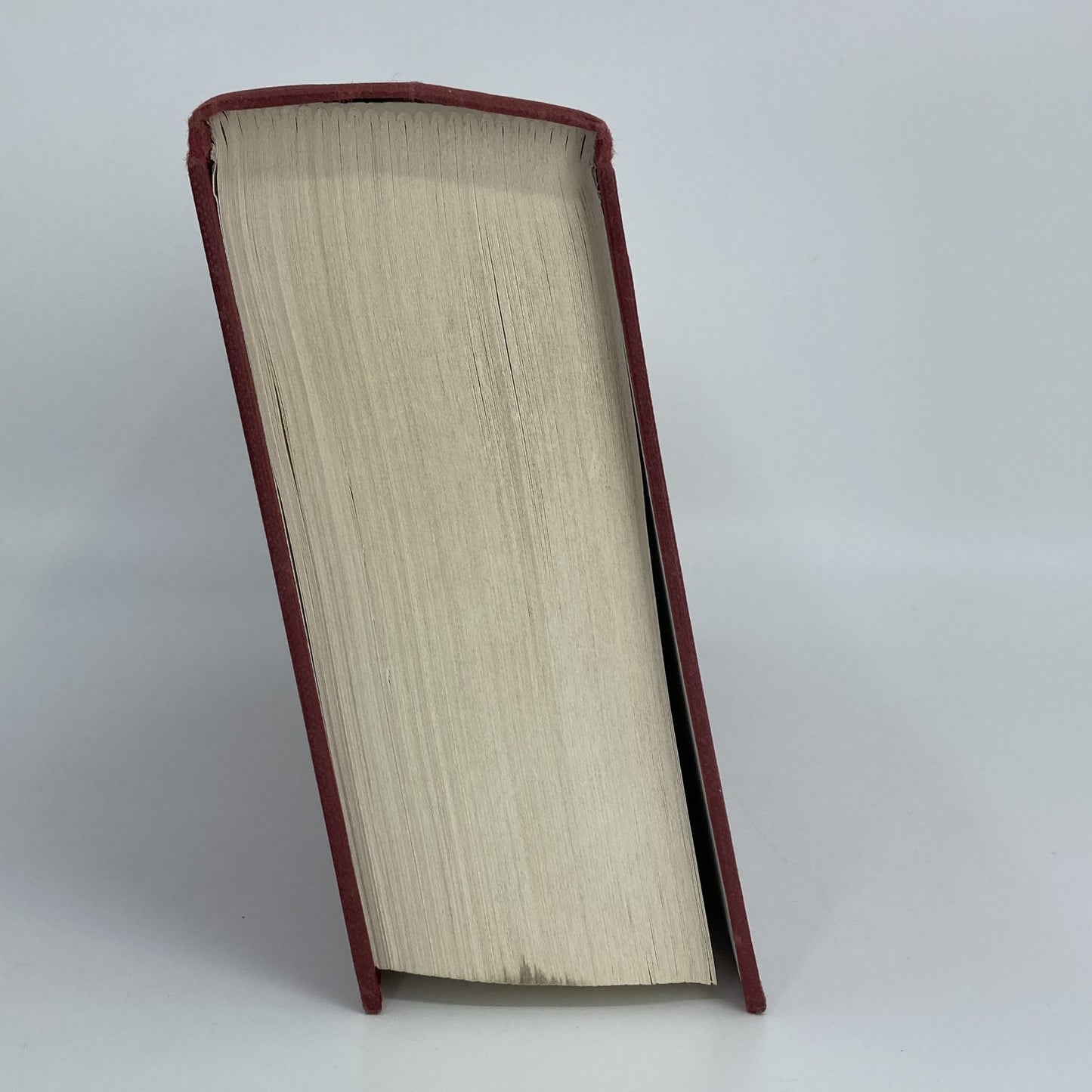 475905e7-00c6-48b0-aa21-21f40df8dd82