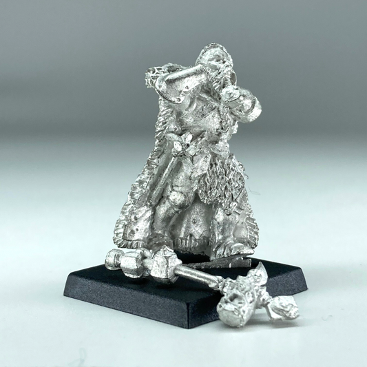 47597bba-06a7-449e-adcf-d9b270f20d66