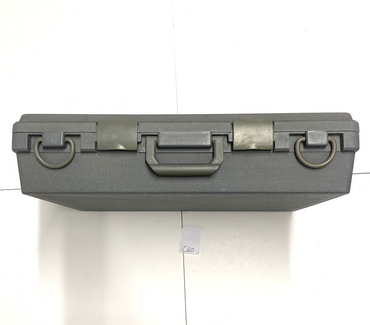 475ad052-891b-4b52-a799-5434ee5644a2