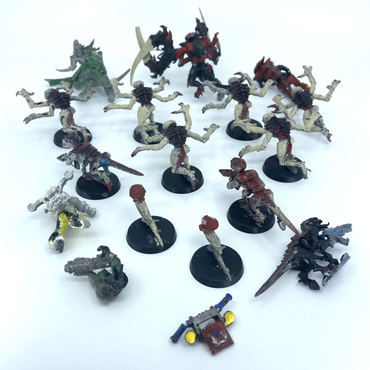 475c328a-f718-4c5c-8d5f-cccc3ff3b58a