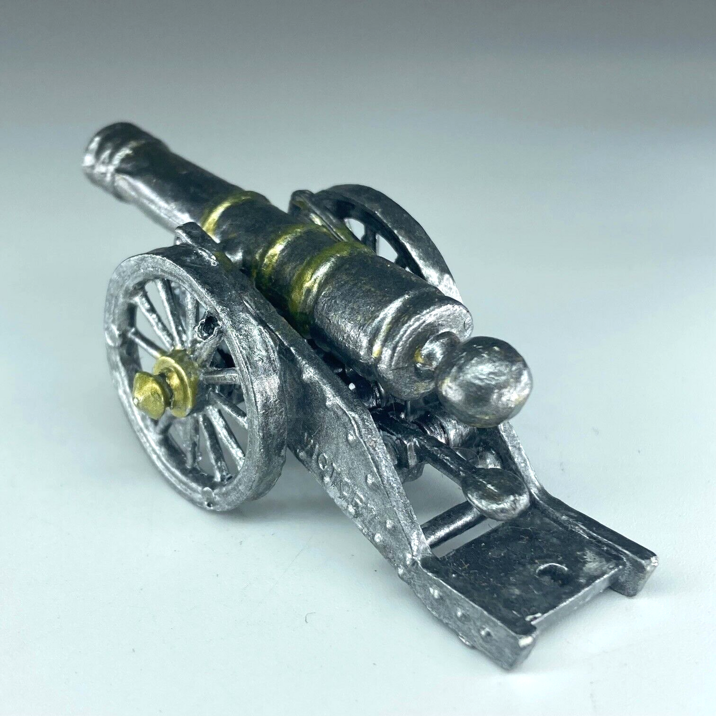 475f05db-ab76-4c72-af32-63d130f305d6