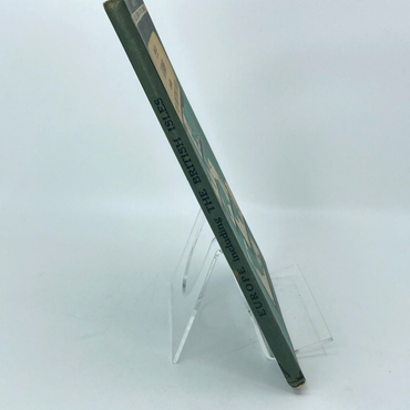 476023a5-3bdc-4bc3-9701-f2579a9617e8