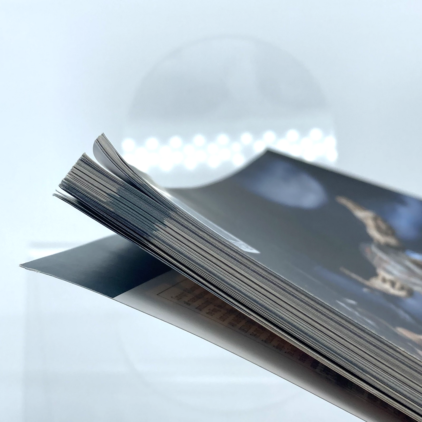 4760db35-f469-4954-b0c6-79bc247a67e3