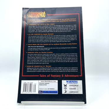 4761bcb1-aa5b-4e75-98ef-92bc6127cace