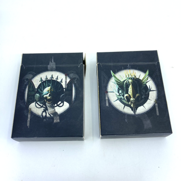 47631f73-f09f-465a-8d09-1b24b3b095df