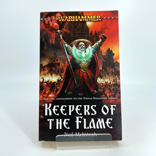 47667da2-8fc4-492b-a1f0-4b185e15328d