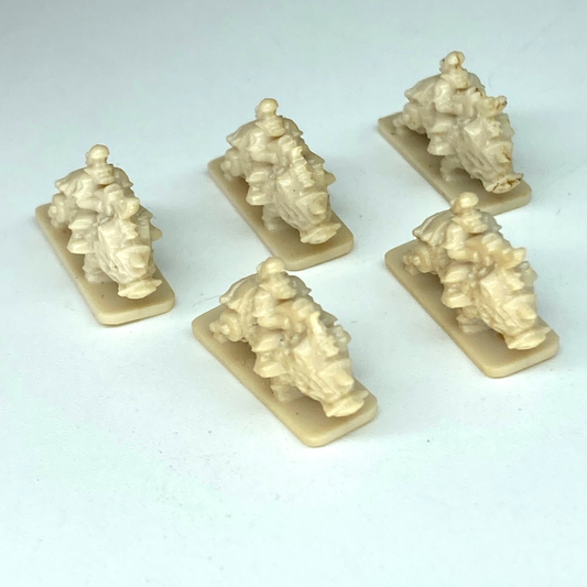 47671db5-05e1-4ac4-a7ea-a7ed668dd989