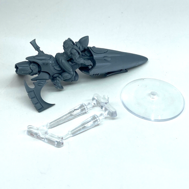 47677dc3-2462-4b0d-bb39-bff83b65df68