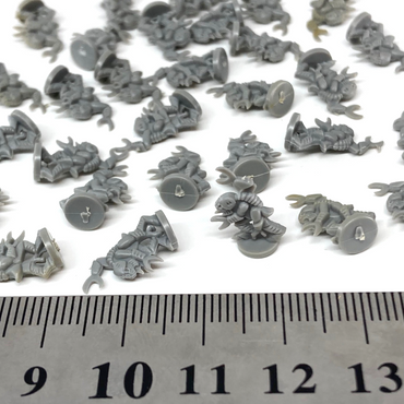 47678daf-5bb3-44e7-bee8-47b77b9f3c4c