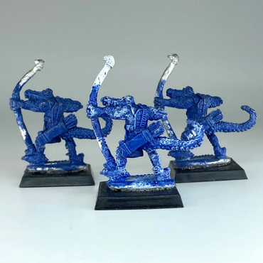 4768fccc-f110-4c74-b5b4-8597a5d9b73a