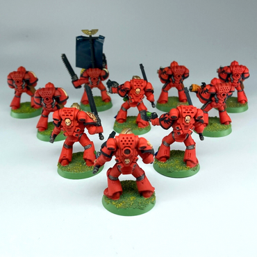 476b223f-ee3d-48e1-b8e0-efa828175541