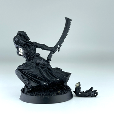 476f9222-2a40-4b42-9c16-70114a67ec59