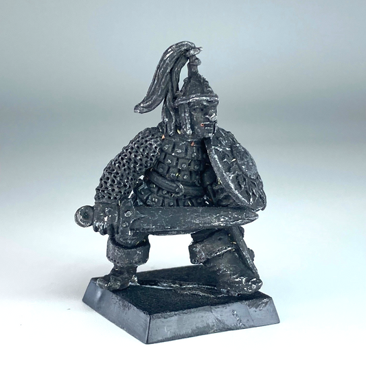 4770136d-b9aa-4f52-a038-99c1410c7425