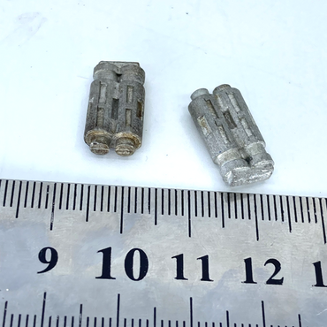 4777230e-593a-4df5-823b-21fae732de85