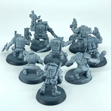 4779fcb7-bd08-4405-98ab-31cd961588bf