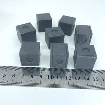 477fa226-aba5-4188-b574-cad1237dce48