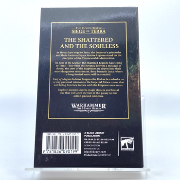 477fb146-0c5c-4dca-a6b3-681673de068b