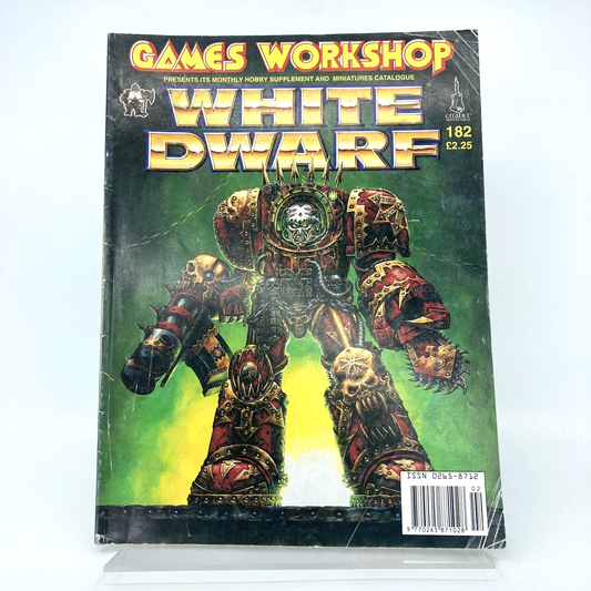 4781ba85-6f6d-45d2-8598-728d461adb0b