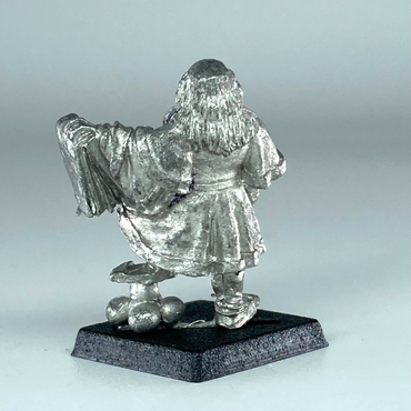 47848437-32a1-4d10-9a25-810a406b8bf7