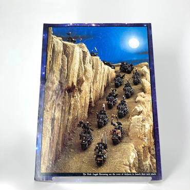 47853b98-8ee1-4e9f-986c-f148e57c4e02