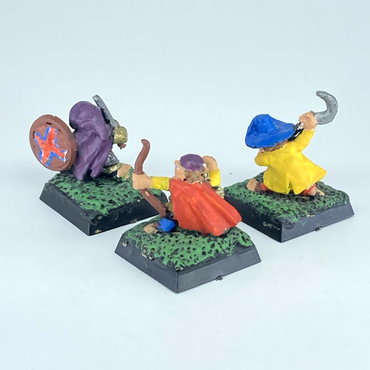 478a5b03-aa25-4f10-8e41-efdfcb14582b