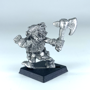 478c8fd6-63fd-48d6-be5a-28dd24484406