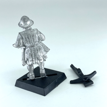 479004e2-9467-46e5-ba64-a145443b9a91