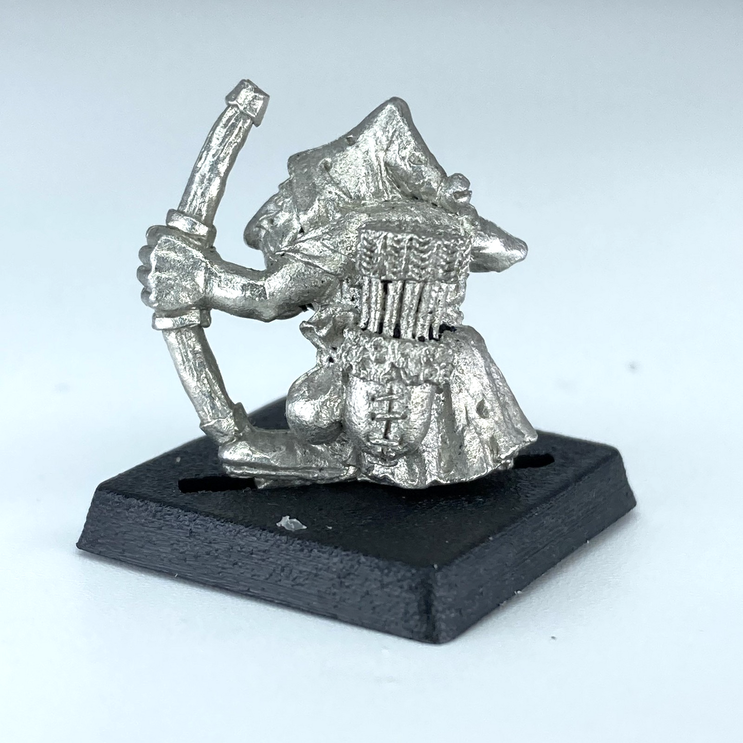 4791a9b2-b4fe-4e98-8def-e58a611eaac4