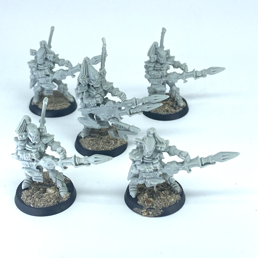 47991f8b-71be-4c39-8702-c482de4b2dbd