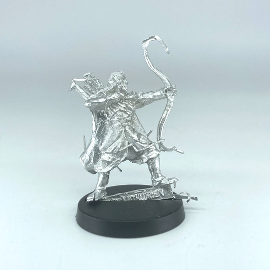 479ce7e6-5bf7-48ba-a452-e82b770e0132