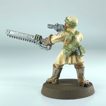 479cf21c-8206-472c-a04f-5c0d78a918d3