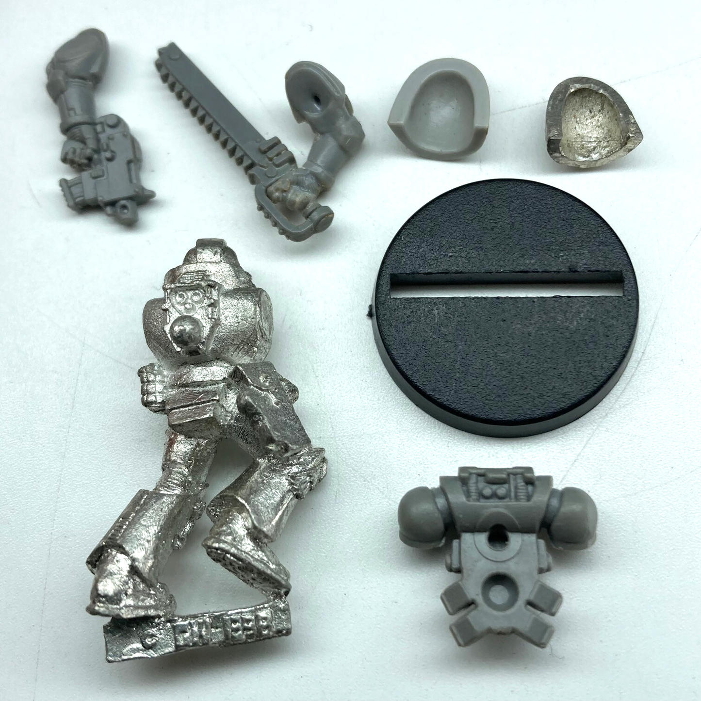 47a12fd4-d26b-4eb8-9a77-42dc07d3e0cf