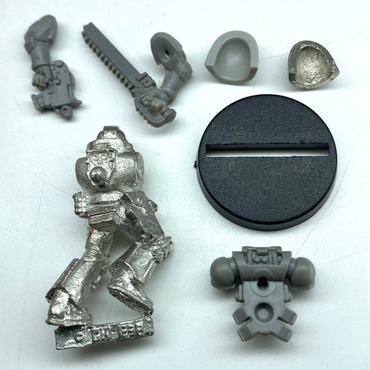 47a12fd4-d26b-4eb8-9a77-42dc07d3e0cf