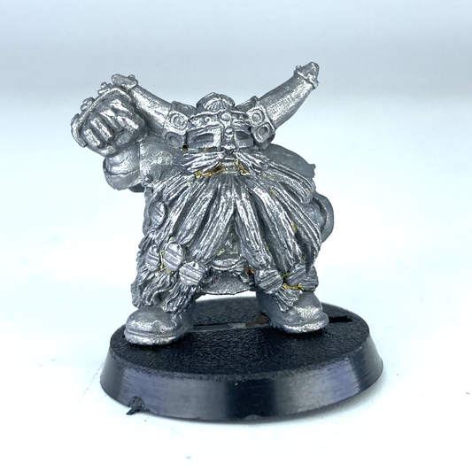 47a2d143-f907-460f-be7f-c44ebbf66352