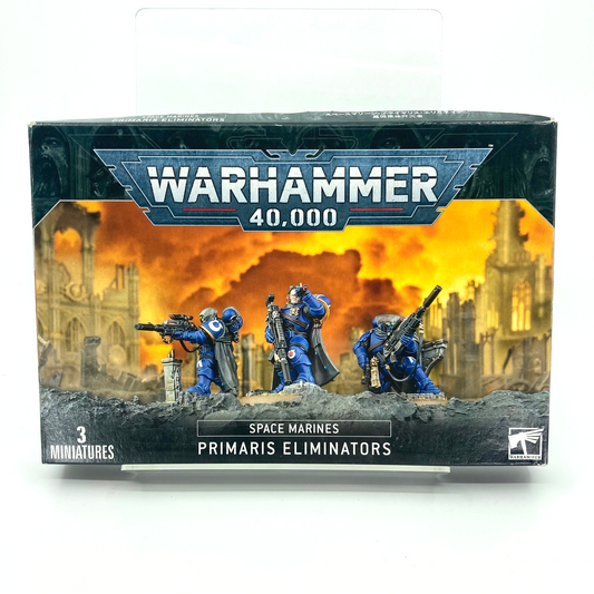 47a532d8-e651-4eb9-b5b8-26ef4716b9f7