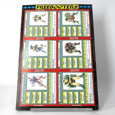 47a97fa2-aa6a-43d3-9822-35643ff29725