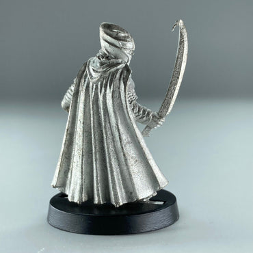 47aa2b36-8391-493b-b2da-7b1583f9d5b1